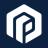 An image of the PAWSWAP (paw) crypto token logo