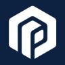 An image of the PAWSWAP (paw) crypto token logo