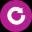 Gambar logo token kripto Paynetic (pyn)