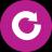 Gambar logo token kripto Paynetic (pyn)