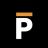 Uma imagem do logotipo do token cripto Persistence One (xprt)