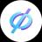 Pharos (pharos) 加密代币标志图片