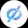 Pharos (pharos) 加密代币标志图片