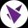 An image of the Phoenic Token (pnic) crypto token logo