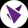 An image of the Phoenic Token (pnic) crypto token logo