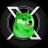 Изображение логотипа крипто-токена PogeX (pogex)