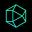 Зображення логотипу криптовалютного токена Polyhedra Network (zk)