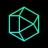 Зображення логотипу криптовалютного токена Polyhedra Network (zk)