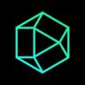 Зображення логотипу криптовалютного токена Polyhedra Network (zk)
