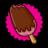 Изображение логотипа крипто-токена Poopsicle (poop)