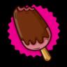 Изображение логотипа крипто-токена Poopsicle (poop)