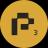 Изображение логотипа крипто-токена Port3 Network (port3)