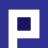Изображение логотипа крипто-токена PowBlocks (xpb)