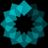 An image of the Power Ledger (powr) crypto token logo