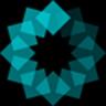 An image of the Power Ledger (powr) crypto token logo