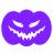 Изображение логотипа крипто-токена Pumpkin Monster Token (pum)