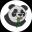 An image of the Pundu (pundu) crypto token logo