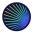 An image of the PureFi (ufi) crypto token logo