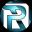 An image of the Purpose (prps) crypto token logo