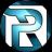An image of the Purpose (prps) crypto token logo