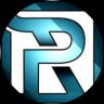 An image of the Purpose (prps) crypto token logo