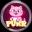 Изображение логотипа крипто-токена Purr (purr)