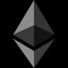 Изображение логотипа крипто-токена Pyth ETH (pytheth)