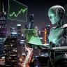 Изображение логотипа крипто-токена Quant Trader Agent (quantagent)