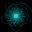 Quantum Gospel (qoat) 加密代币标志图片