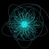 Quantum Gospel (qoat) 加密代币标志图片