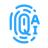 QubeCV AI (qcv) のクリプトトークンロゴ画像