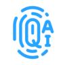 QubeCV AI (qcv) のクリプトトークンロゴ画像