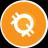 Larawan ng logo ng Quitcoin (qc) crypto token