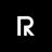 RankFi (rankfi) 加密代币标志图片