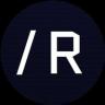 Larawan ng logo ng Reach ($reach) crypto token