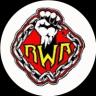 Real World Assets (rwa) 加密代币标志图片