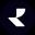 An image of the Realio (rio) crypto token logo