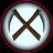 Une image du logo du token crypto Reaper (reaper)