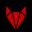 Una imagen del logo del token cripto RFOX (rfox)
