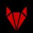Una imagen del logo del token cripto RFOX (rfox)