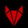 Una imagen del logo del token cripto RFOX (rfox)
