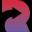 Изображение логотипа крипто-токена Refereum (rfr)