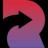Изображение логотипа крипто-токена Refereum (rfr)