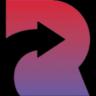 Изображение логотипа крипто-токена Refereum (rfr)