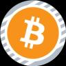 An image of the renBTC (renbtc) crypto token logo
