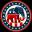 Изображение логотипа крипто-токена Republican (rep)