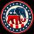 Изображение логотипа крипто-токена Republican (rep)