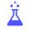 An image of the ResearchCoin (rsc) crypto token logo