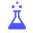 An image of the ResearchCoin (rsc) crypto token logo