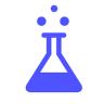 An image of the ResearchCoin (rsc) crypto token logo